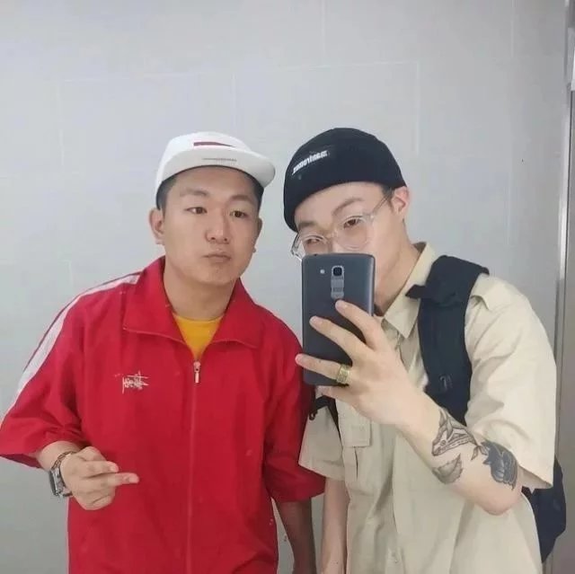 邰忠会刚