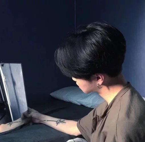 戴灵璐昌