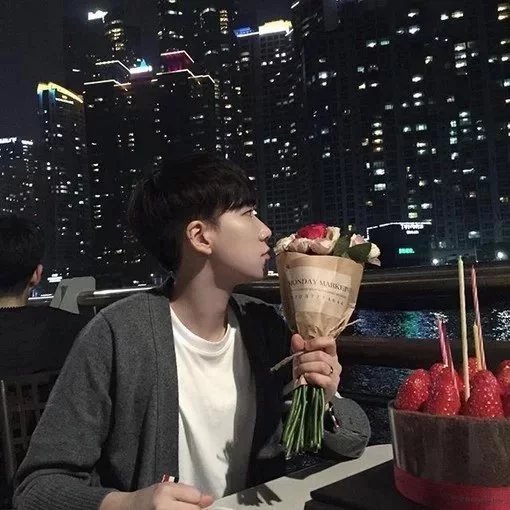 杭河秋达