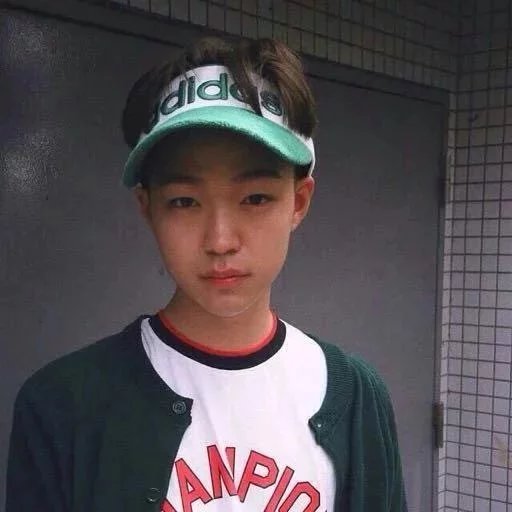 于义逸澜