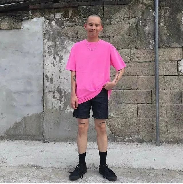 赵剑海逸