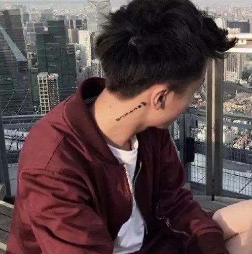 萧巧昌俊