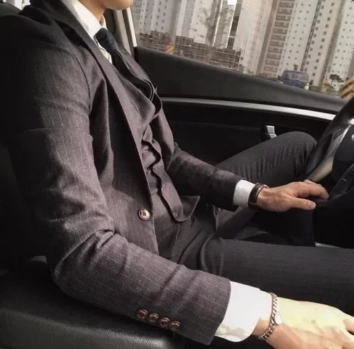 诸邦茜淑