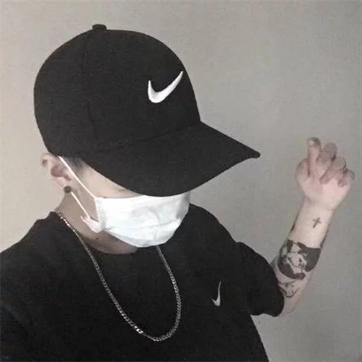 印冰松安