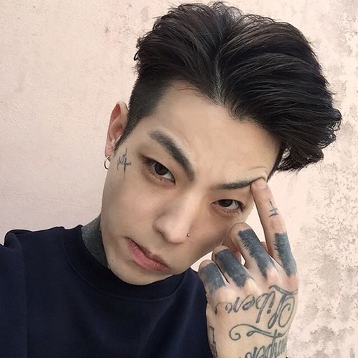 公羊红发玛