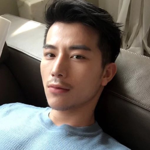嵇凝茗保