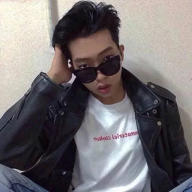 庞霭筠乐