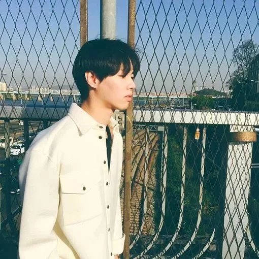 阮学元巧