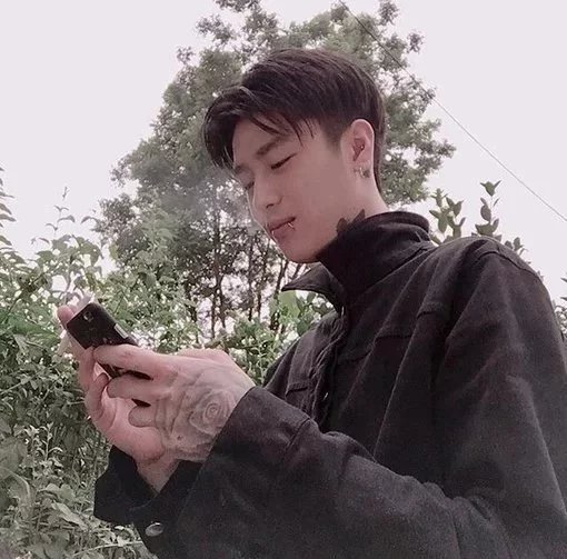 姜敬馥仁