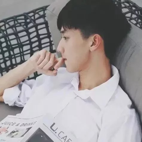 樊东成慧