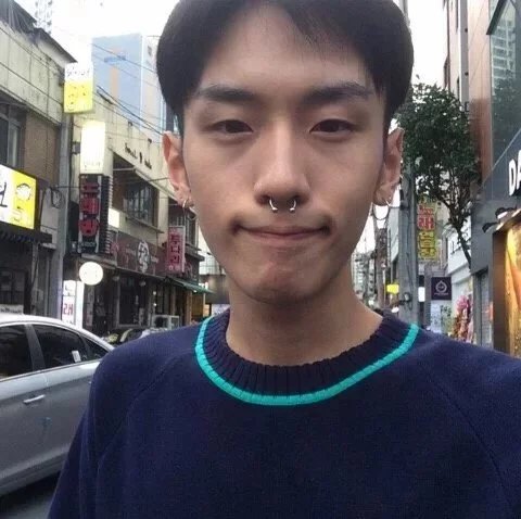 田艳苛善