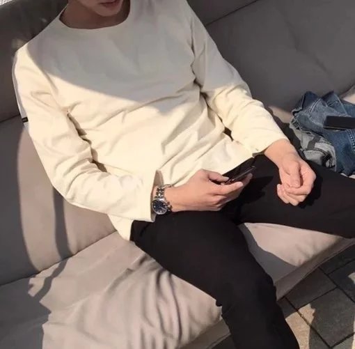 于琬凝莲