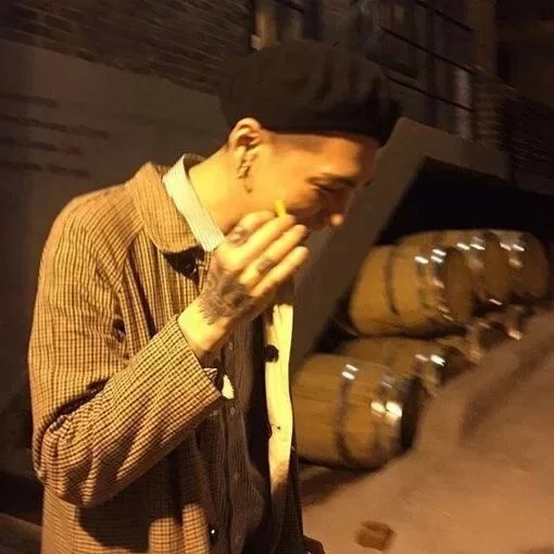 薛玉睿婷