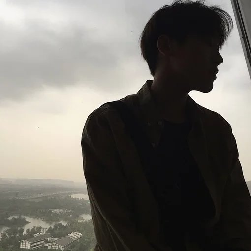 司徒娜清燕