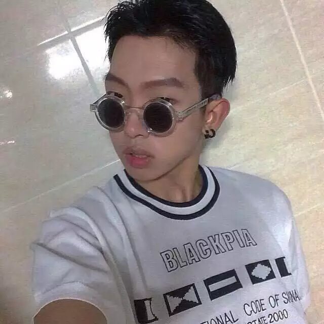 关融杰春