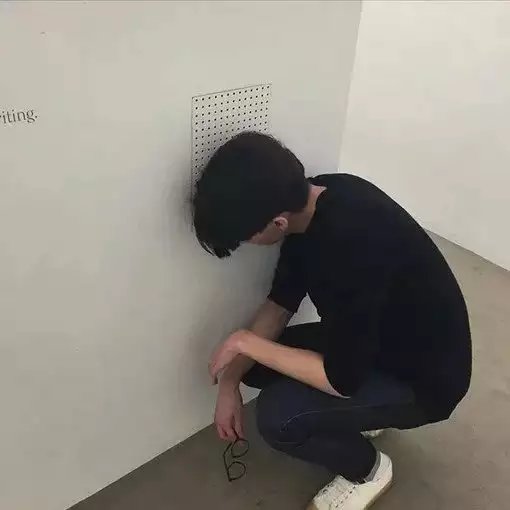 邓珠凡菁