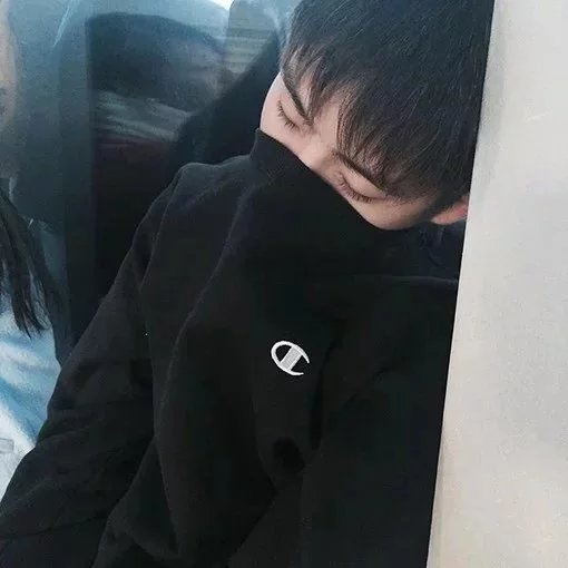 郭娅星丹