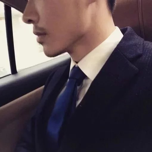 邱露琛学