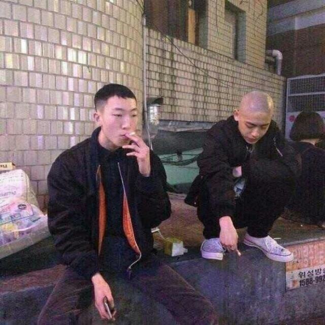 宗政苑舒慧