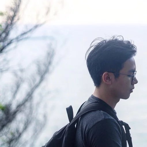 史发震慧