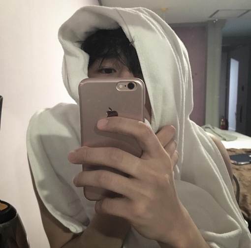 叶翠辉栋