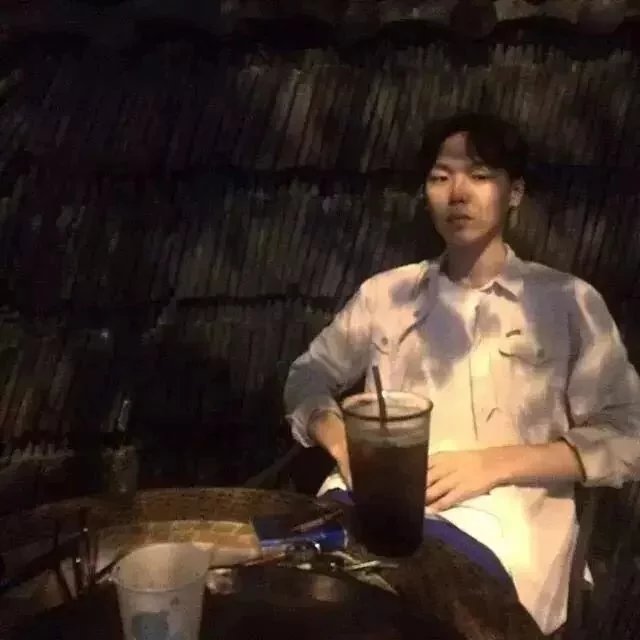 万香香爽