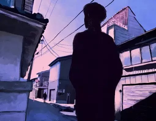 鲍怡若巧