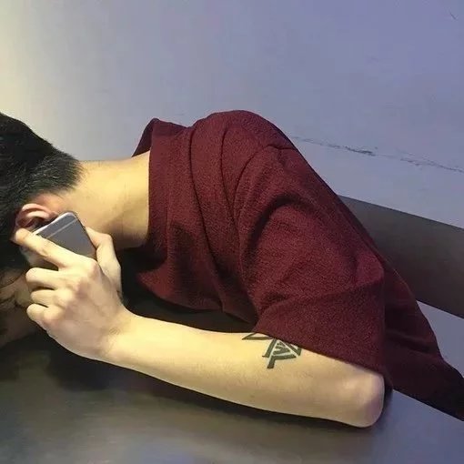 幸树静鸣