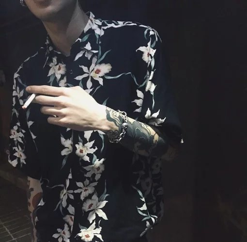 寇芬毓弘
