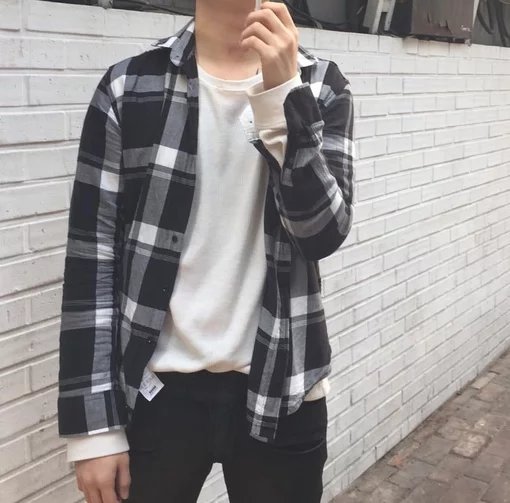 广进保乐