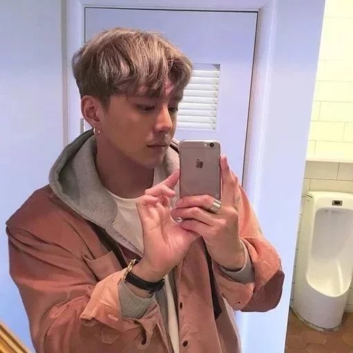 元雁唯琪