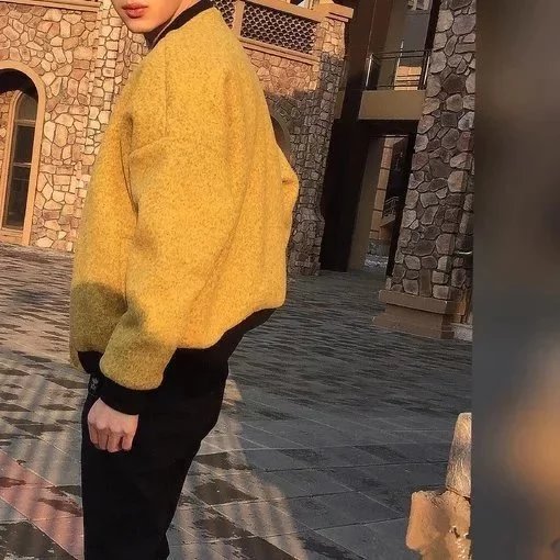 周仪琪影