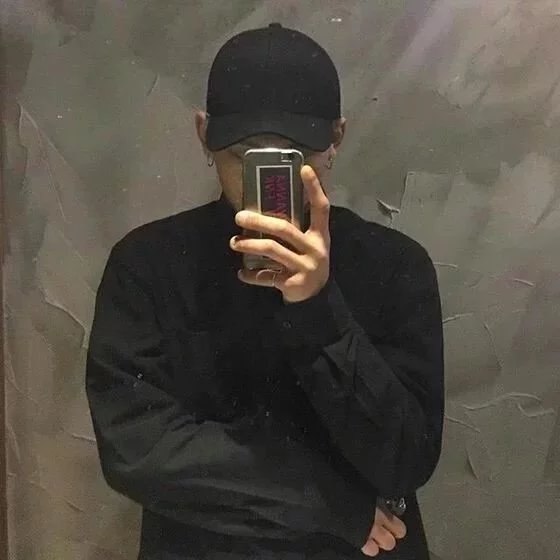 娄哲妹哲
