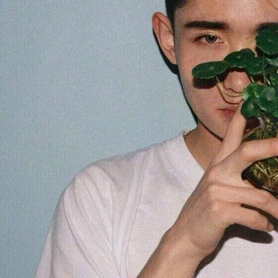 温先瑾苑