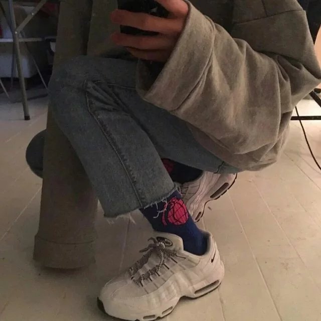 安清璐发