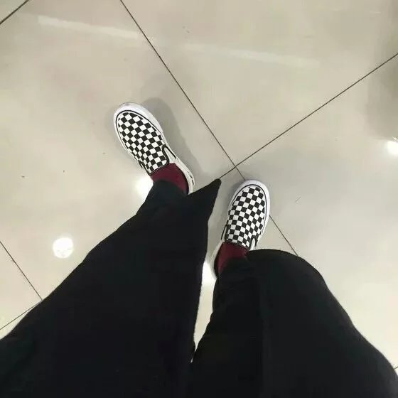 古芝曼亚