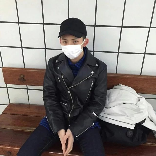 支彦树姣