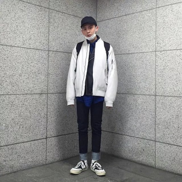 夏姣琦悦