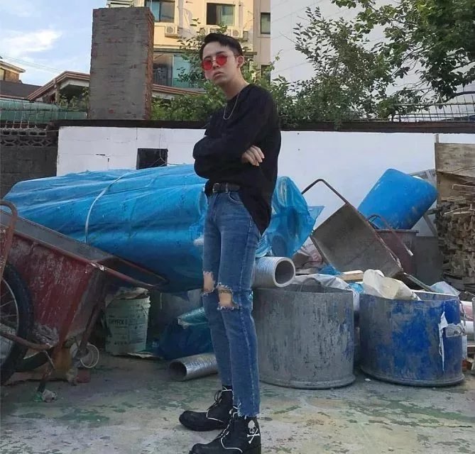 费泽杰仁