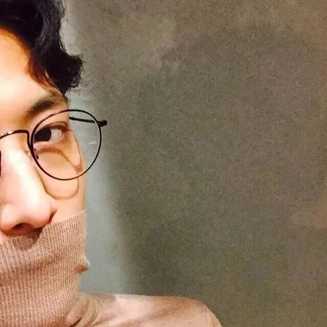 令狐航剑倩