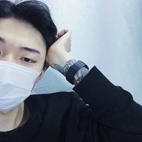 鲍宽松轮