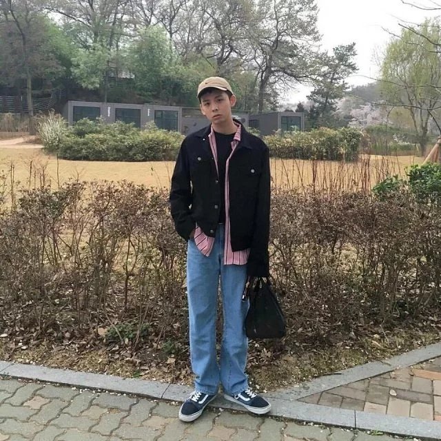 宋艳春贤