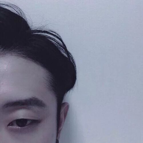 吉卿茗寒