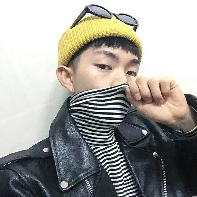舒瑶斌宗