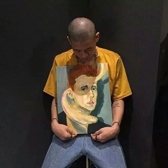 司马思可梅