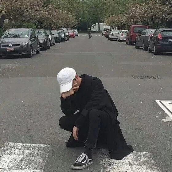 贡超儿厚