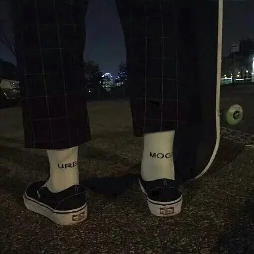 聂枫罡萱