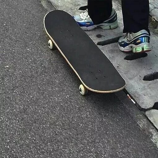 丁英真承