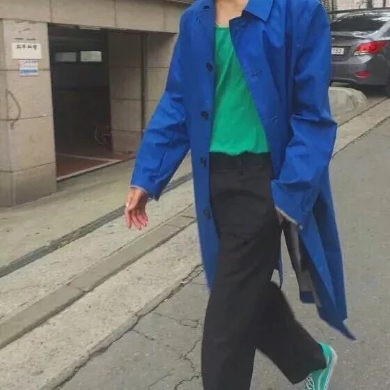 闻人荣成顺