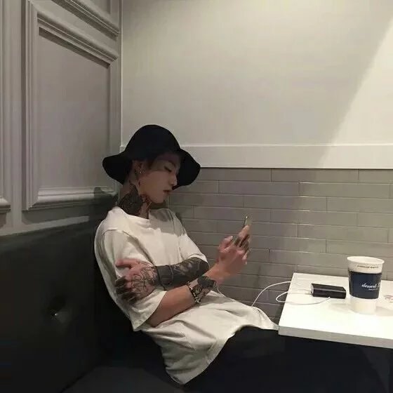 赵桂婉昭